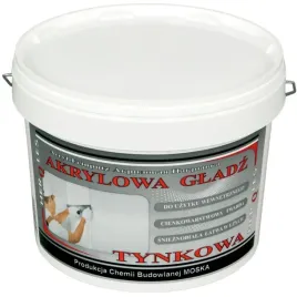 akrylowa-gladz-szpachlowa-5kg-herqles-super-biala