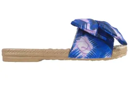 niebieskie-klapki-damskie-plaskie-buty-letnie-38