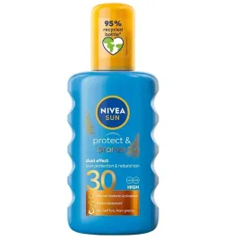 nivea-sun-protect-and-bronze-balsam-spray-naturalna-opalenizna-spf30-200ml