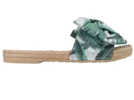 zielone-klapki-damskie-plaskie-buty-letnie-37