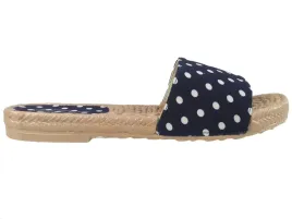 granatowe-klapki-w-kropki-damskie-plaskie-buty-37