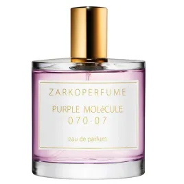 zarkoperfume-purple-molecule-070-07-woda-perfumowana-spray-100ml
