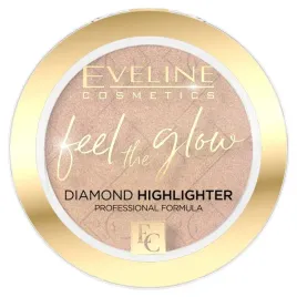 eveline-cosmetics-feel-the-glow-rozswietlacz-w-kamieniu-02-beach-glow-4-2g