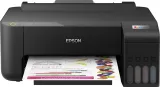 epson-ecotank-l1210