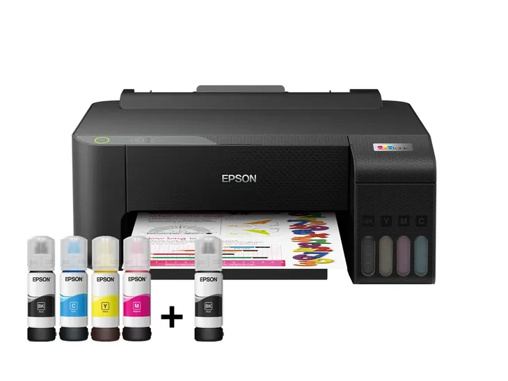 epson-ecotank-l1210-stan-nowy