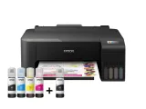 epson-ecotank-l1210-stan-nowy