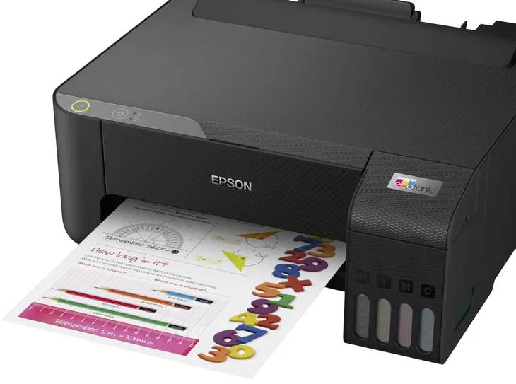 epson-ecotank-l1210-model-ecotank-l1210