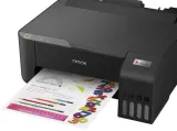 epson-ecotank-l1210-model-ecotank-l1210