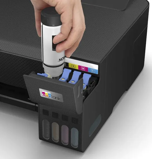 epson-ecotank-l1210-producent-epson