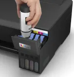 epson-ecotank-l1210-producent-epson