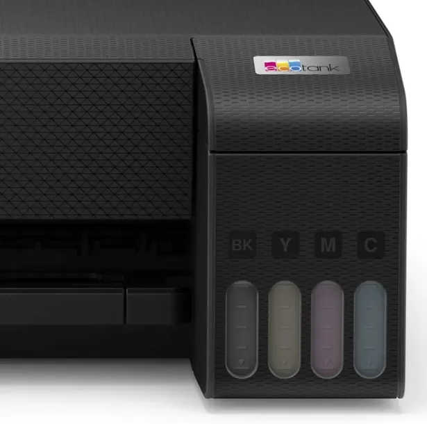 epson-ecotank-l1210-kod-producenta-c11cj70401