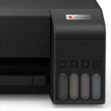 epson-ecotank-l1210-kod-producenta-c11cj70401