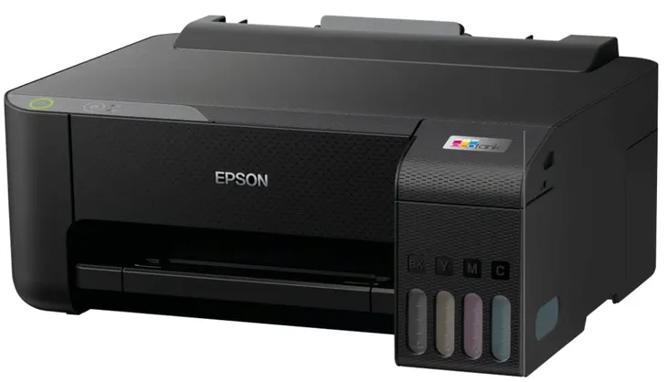 epson-ecotank-l1210-technologia-druku-atramentowa-kolor