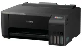 epson-ecotank-l1210-technologia-druku-atramentowa-kolor