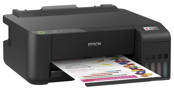 epson-ecotank-l1210-maksymalny-format-papieru-a4