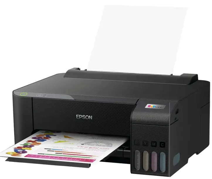 epson-ecotank-l1210-zlacza-usb-typ-b