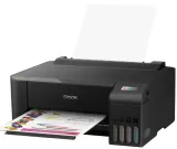 epson-ecotank-l1210-zlacza-usb-typ-b