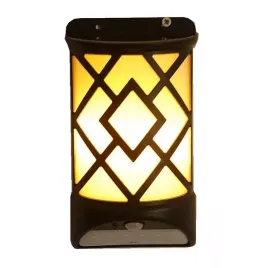 lampka-ozdobna-kinkiet-solarny-z-efektem-plomienia-ogrodowa-zewnetrzna