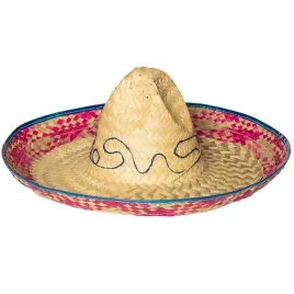 kapelusz-meksykanskie-sombrero-slomkowy-boland