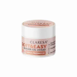 claresa-zel-budujacy-softandeasy-builder-gel-gold-prosecco-12g