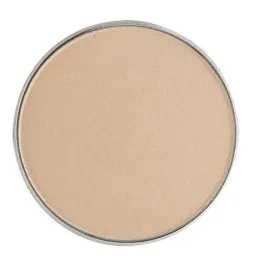 artdeco-mineral-compact-mineralny-puder-prasowany-wklad-20-neutral-beige-9g