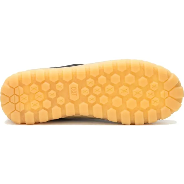p111347-kod-producenta-p111347-marka-caterpillar