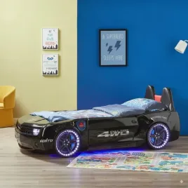 lozko-samochod-camaro-premium-atskids