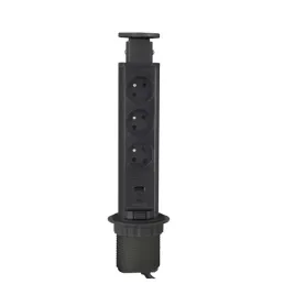 gniazdo-wpuszczane-meblowe-pionowe-3xgniazdo-2xusb-lift-box-czarny