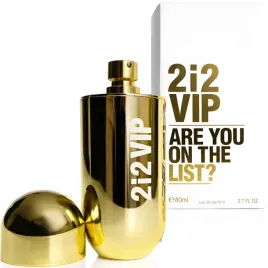 2i2-vip-are-you-on-the-list-perfumy-damskie-80ml