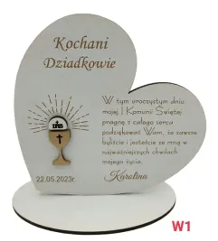 podziekowanie-komunia-dla-chrzestnych-3d