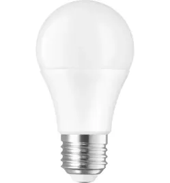 spectrum-led-zarowka-9w-e27-rgb-smart-wifi-bt