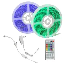 spectrum-led-listwa-led-26w-2x-5m-rgb-komplet-ip20