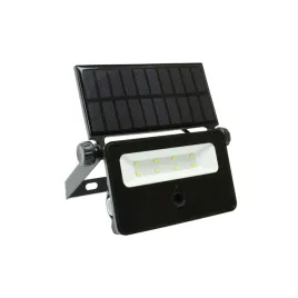 spectrum-led-naswietlacz-solaris-mini-2w-ip65