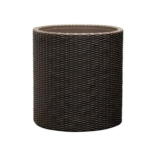 keter-doniczka-cylinder-planter-braz-m