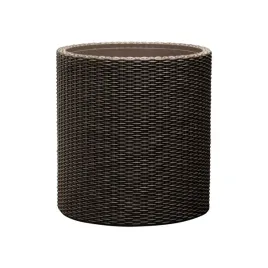 keter-doniczka-cylinder-planter-braz-m