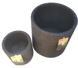 keter-doniczka-cylinder-planter-braz-m