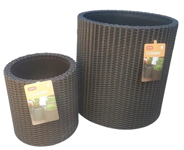 keter-doniczka-cylinder-planter-braz-m