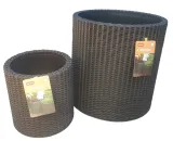 keter-doniczka-cylinder-planter-braz-m