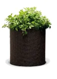 keter-doniczka-cylinder-planter-braz-m