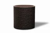 keter-doniczka-cylinder-planter-braz-m