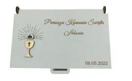 komunia-swieta-pudelko-na-pieniadze-pamiatka