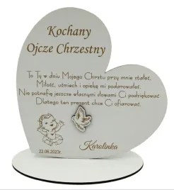 podziekowanie-dla-chrzestnych-serce-3d-grawer