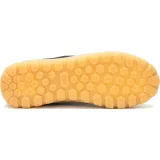p111347-kod-producenta-p111347-marka-caterpillar