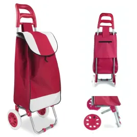 outlet-torba-pontera-na-kolkach-wozek-na-zakupy-35l