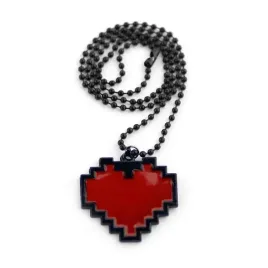 naszyjnik-minecraft-serce-anime-pixel-s-serduszko-heart-steve-dwu-wymiar