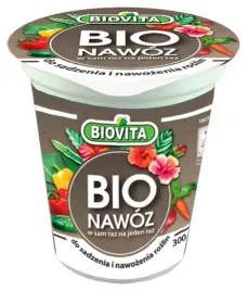 bio-nawoz-obornik-granulowany-w-kubku-300-ml