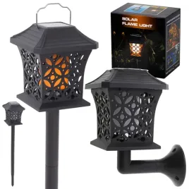 lampa-solarna-ogrodowa-lampion-do-ogrodu-latarenka