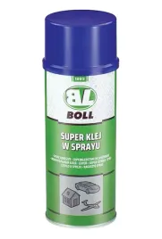 super-klej-boll-spray-400ml