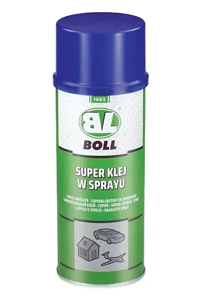 super-klej-boll-spray-400ml