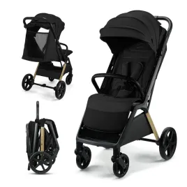 kinderkraft-wozek-spacerowy-loom-lekka-spacerowka-dla-dziecka-do-22kg-folia